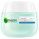 Крем для обличчя Garnier Skin Naturals Нічний Сяйво Молодості 25+ 50 мл (3600541350083)