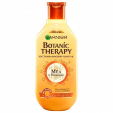 Шампунь Garnier Botanic Therapy Мед і Прополіс 400 мл (3600541991026)