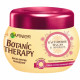 Маска для волосся Garnier Botanic Therapy Рицинова олія і мигдаль 300 мл (3600542086578)