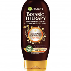 Кондиціонер для волосся Garnier Botanic Therapy Імбирне Відновлення 200 мл (3600542310529)