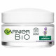 Крем для обличчя Garnier Bio Нічний антивіковий з екстрактом лавандину 50 мл (3600542325738)