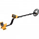 Металошукач Garrett ACE 200i