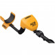Металошукач Garrett ACE 200i