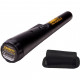 Металошукач Garrett Pro-Pointer II