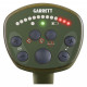 Металошукач Garrett RECON-PRO AML-1000 PACK8 для розмінування (RECON-PRO AML-1000 PACK8)