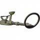 Металошукач Garrett RECON-PRO AML-750 PACK8 для розмінування (RECON-PRO AML-750 PACK8)