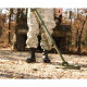 Металошукач Garrett RECON-PRO AML-750 PACK8 для розмінування (RECON-PRO AML-750 PACK8)