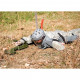 Металошукач Garrett RECON-PRO AML-750 PACK8 для розмінування (RECON-PRO AML-750 PACK8)