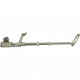 Металошукач Garrett RECON-PRO AML-750 PACK8 для розмінування (RECON-PRO AML-750 PACK8)