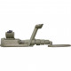 Металошукач Garrett RECON-PRO AML-750 PACK8 для розмінування (RECON-PRO AML-750 PACK8)