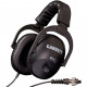 Металошукач Garrett RECON-PRO AML-750 PACK8 для розмінування (RECON-PRO AML-750 PACK8)