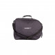 Металошукач Garrett RECON-PRO AML-750 PACK8 для розмінування (RECON-PRO AML-750 PACK8)
