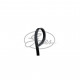 Поліклиновий ремінь Gates 4PK1020