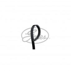 Поліклиновий ремінь Gates 4PK836SF