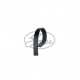 Поліклиновий ремінь Gates 6PK1818