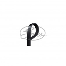 Поліклиновий ремінь Gates 8PK2035