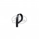 Поліклиновий ремінь Gates 8PK2485