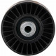 Ролик натягувача ременя Gates T36006