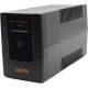 Пристрій безперебійного живлення GEAR GU-1000PL