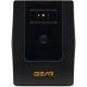 Пристрій безперебійного живлення GEAR GU-2000PL