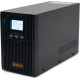 Пристрій безперебійного живлення GEAR GU-2000PS