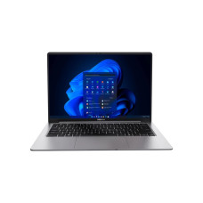 Ноутбук Geekom X14 Pro (GEEKBOONX14CMOU9185H-322-US)