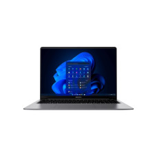 Ноутбук Geekom X16 Pro (GEEKBOONX16AMOU5125U-321-US)
