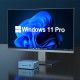 Комп'ютер GEEKOM Mini IT13 2025 Edition / i9-13900HK, 32, 2TB, W11Pro (GMIT13I913900HK-322-EU)