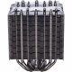 Кулер до процесора Gelid Solutions Phantom-Black (CC-Phantom-Black-01-A)