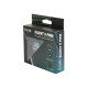 Кулер до корпусу Gelid Solutions FN-PX09-21