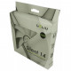 Кулер до корпусу Gelid Solutions Silent 14 PWM 140 mm (FN-PX14-12)