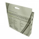 Кулер до корпусу Gelid Solutions Silent 14 PWM 140 mm (FN-PX14-12)