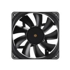 Кулер до корпусу Gelid Solutions FN-SX12-16