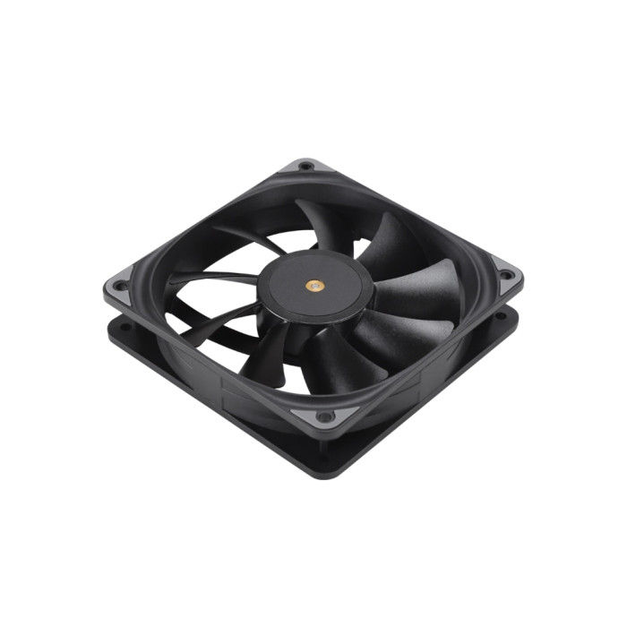 Кулер до корпусу Gelid Solutions FN-SX12-16