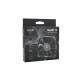 Кулер до корпусу Gelid Solutions FN-SX12-16