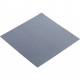 Термопрокладка Gelid Solutions GP-Ultimate Thermal Pad 120x120x2 mm (TP-GP04-S-D)