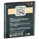 Акумуляторна батарея Gelius Samsung G360 (EB-BG360CBE) (00000059119)