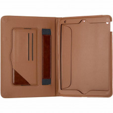 Чохол до планшета Gelius Leather Case iPad PRO 10.5