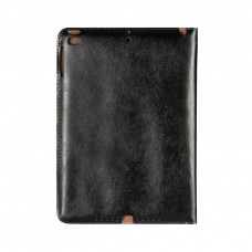 Чохол до планшета Gelius Leather Case iPad PRO 9.7