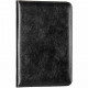 Чохол до планшета Gelius Leather Case iPad Mini 4/5 7.9