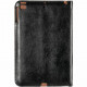 Чохол до планшета Gelius Leather Case iPad Mini 4/5 7.9