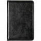 Чохол до планшета Gelius Leather Case iPad Mini 4/5 7.9