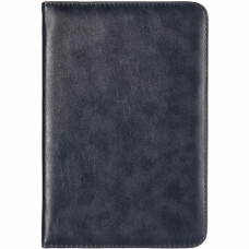 Чохол до планшета Gelius Leather Case iPad Mini 4/5 7.9