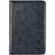 Чохол до планшета Gelius Leather Case iPad Mini 4/5 7.9