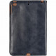 Чохол до планшета Gelius Leather Case iPad Mini 4/5 7.9