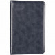 Чохол до планшета Gelius Leather Case iPad Mini 4/5 7.9