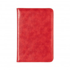 Чохол до планшета Gelius Leather Case iPad Mini 4/5 7.9