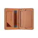 Чохол до планшета Gelius Leather Case iPad Mini 4/5 7.9