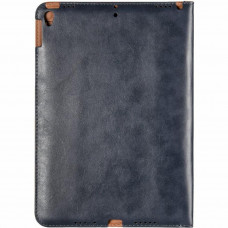 Чохол до планшета Gelius Leather Case iPad PRO 10.5