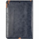 Чохол до планшета Gelius Leather Case iPad PRO 10.5